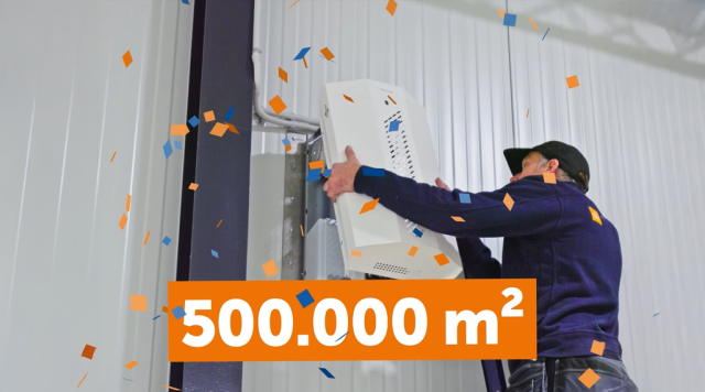500000m2-nieuws-breed-1