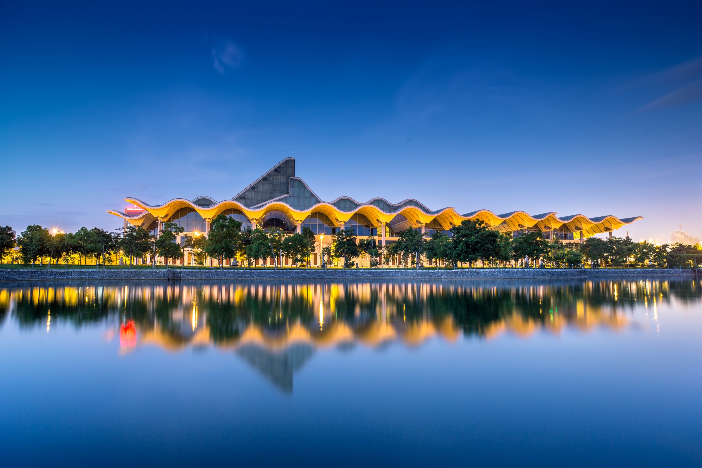 convention-center-hanoi