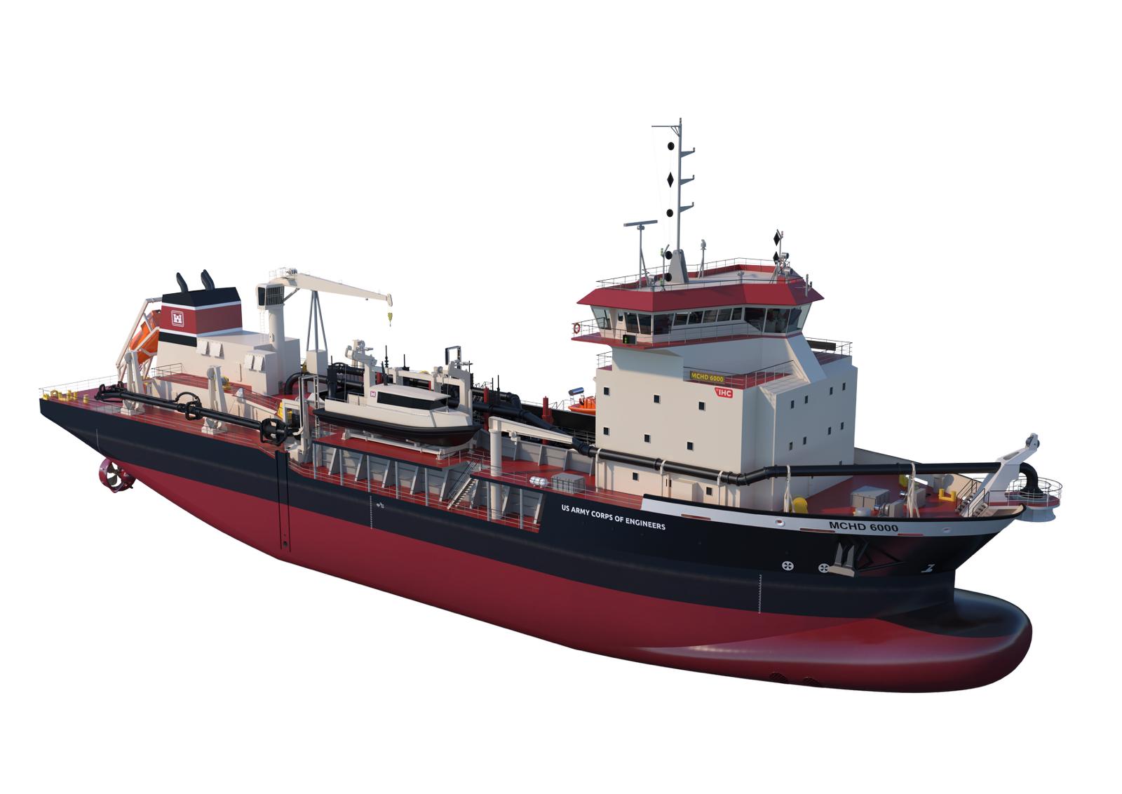 royal-ihc-royal-van-der-leun-new-order-for-hopper-dredger-1-flordia-usa-van-der-leun-america-amerika-hoope-dredging-