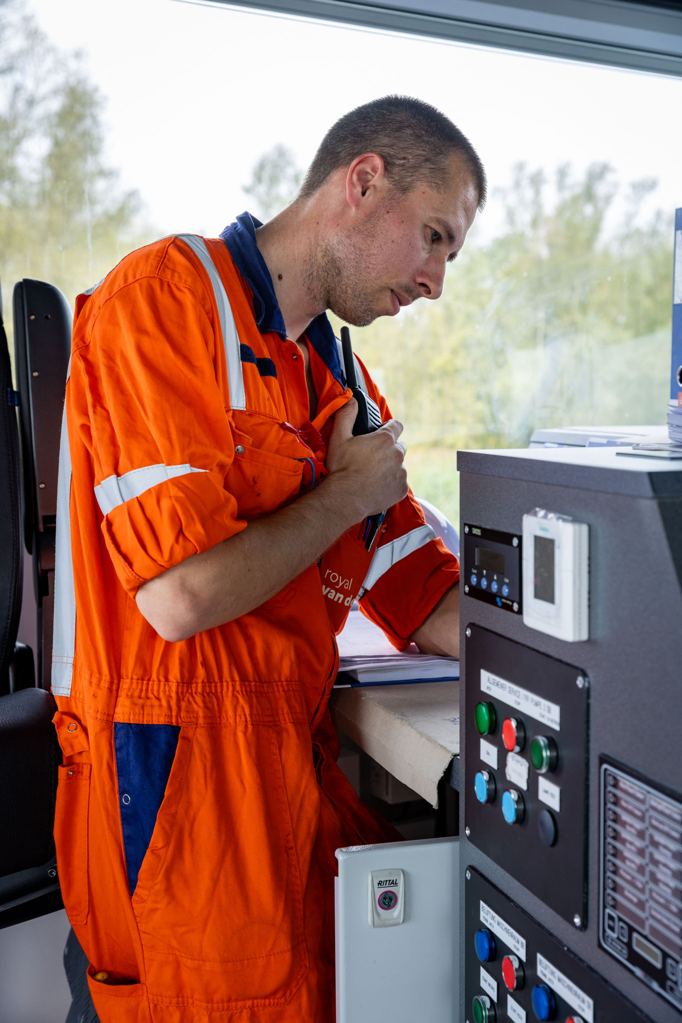 royal-van-der-leun-frisia-electrical-ferry-ems-damen-shipyards-4-1