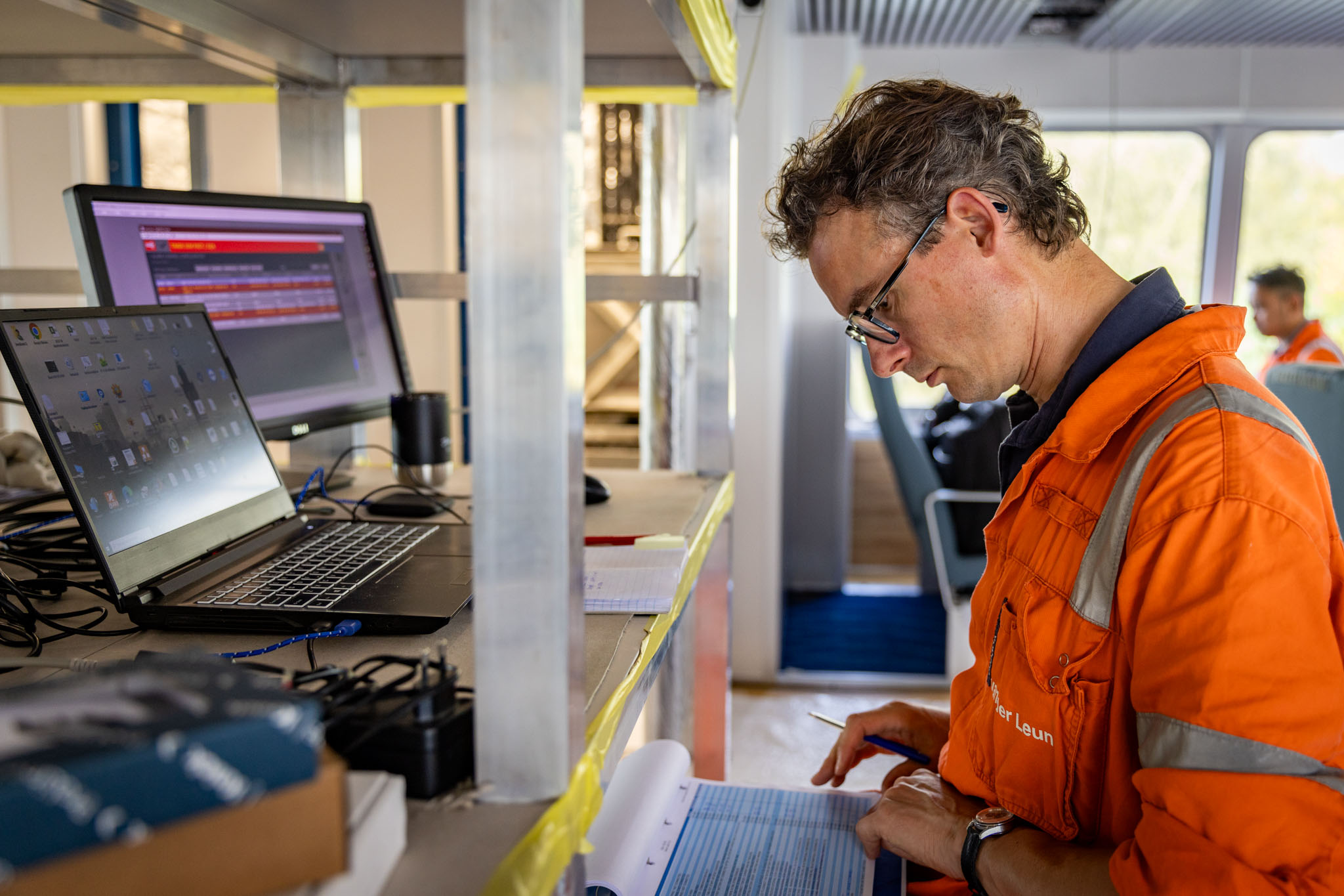 royal-van-der-leun-frisia-electrical-ferry-ems-damen-shipyards-5-