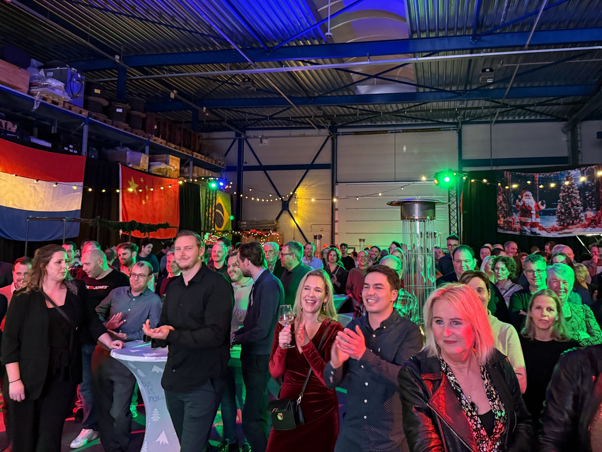 royal-van-der-leun-kerstfeest-christmas-party-happy-new-year-10-