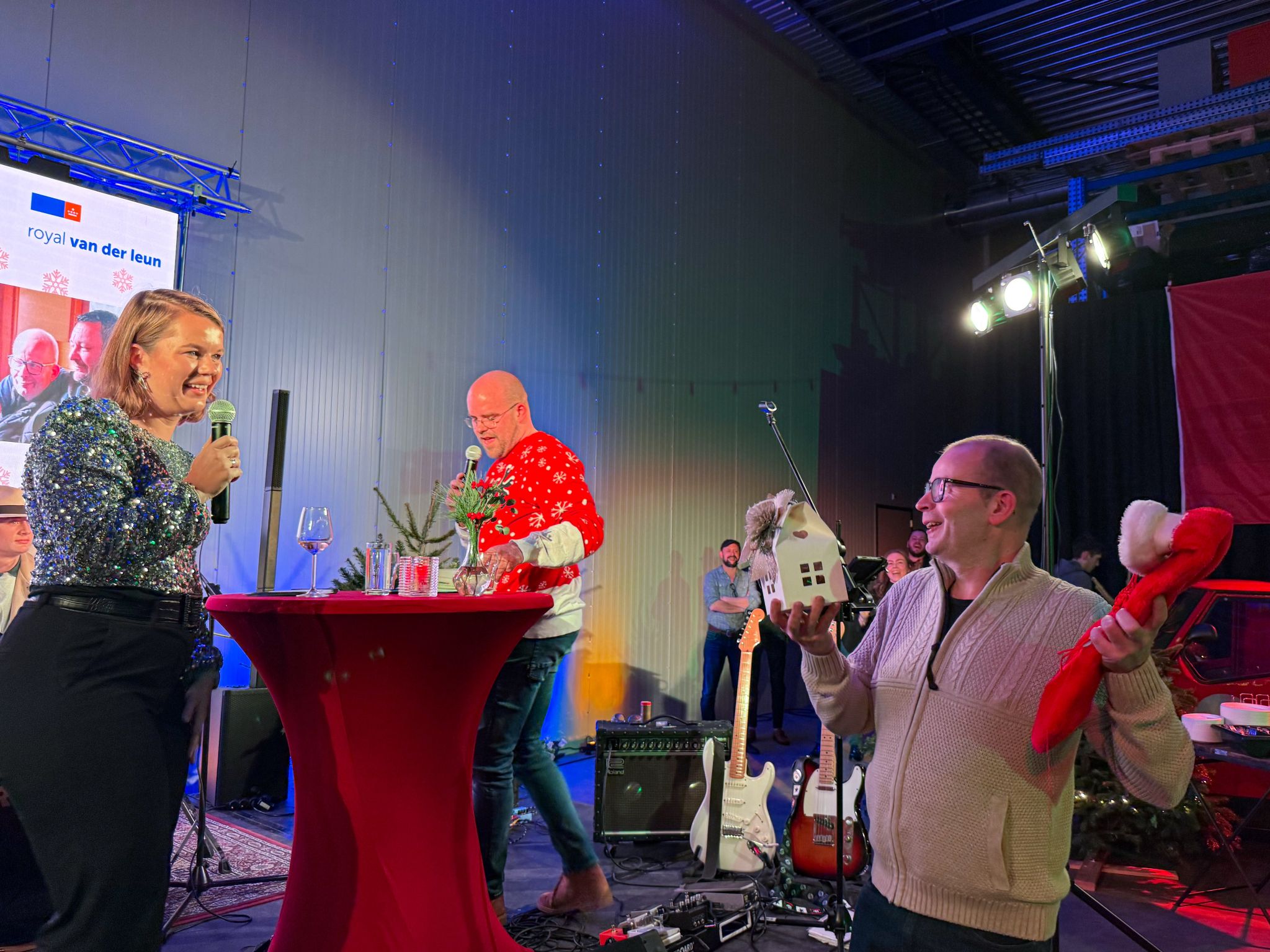 royal-van-der-leun-kerstfeest-christmas-party-happy-new-year-11-