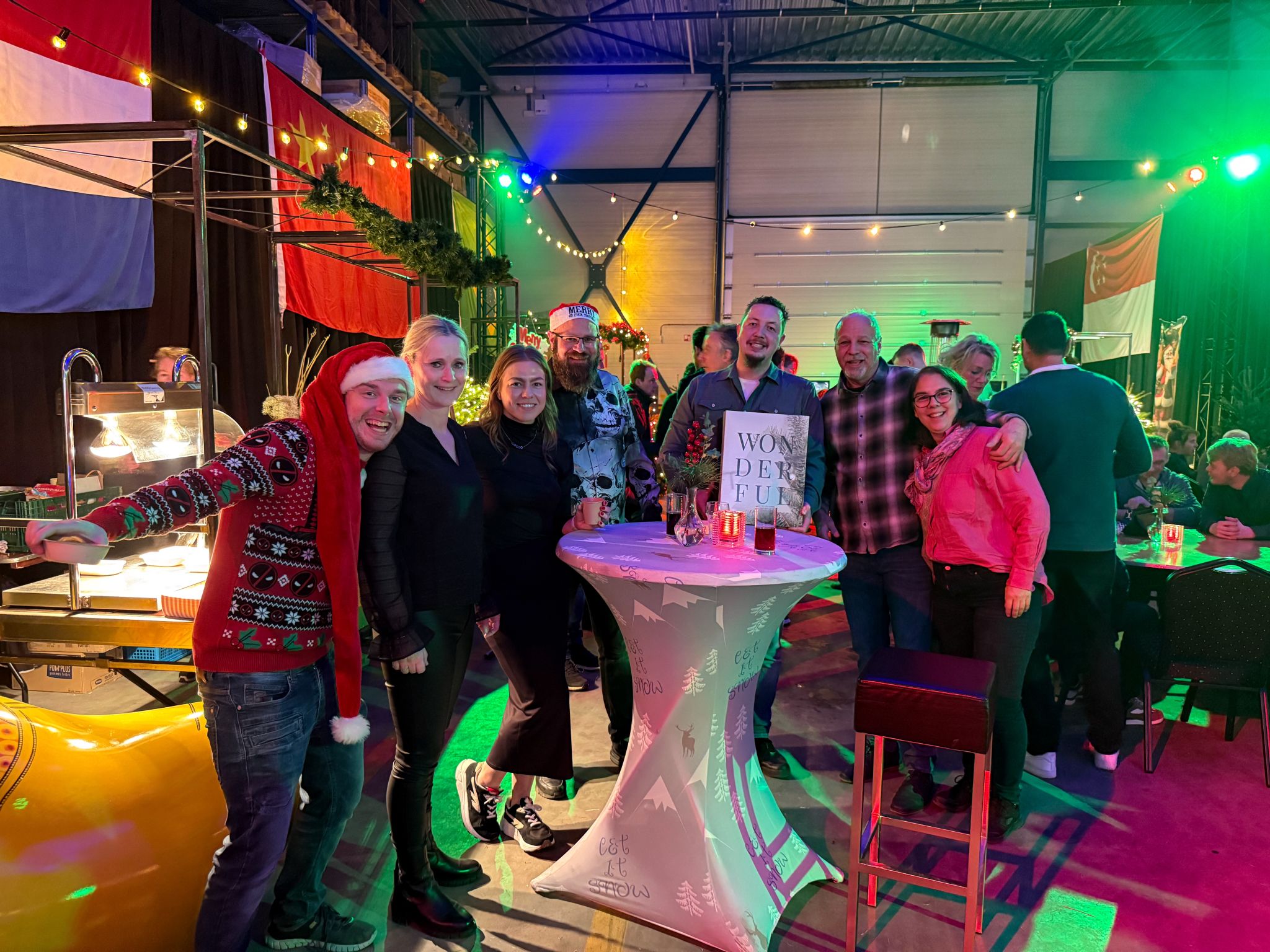 royal-van-der-leun-kerstfeest-christmas-party-happy-new-year-6-