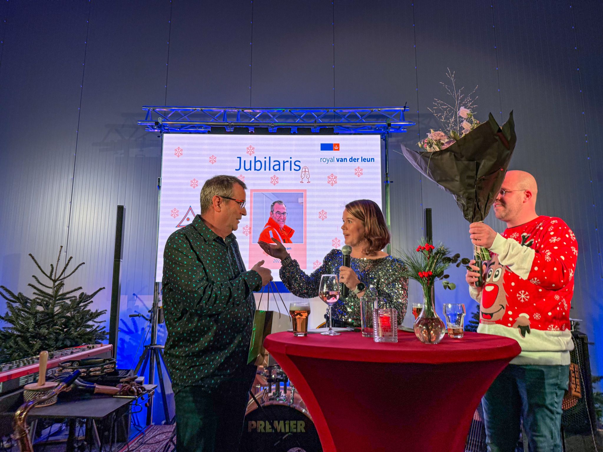 royal-van-der-leun-kerstfeest-christmas-party-happy-new-year-7-