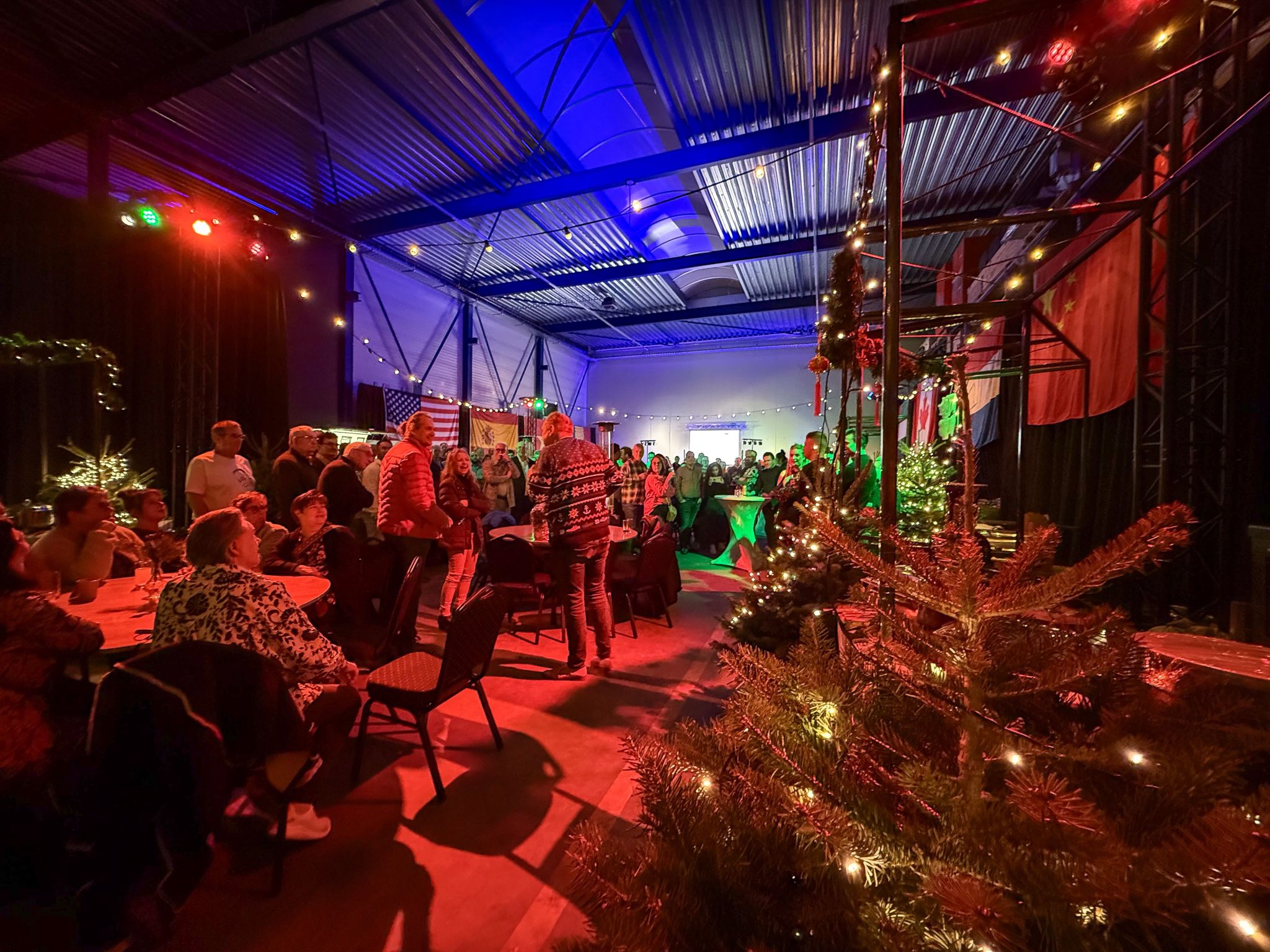 royal-van-der-leun-kerstfeest-christmas-party-happy-new-year-9-